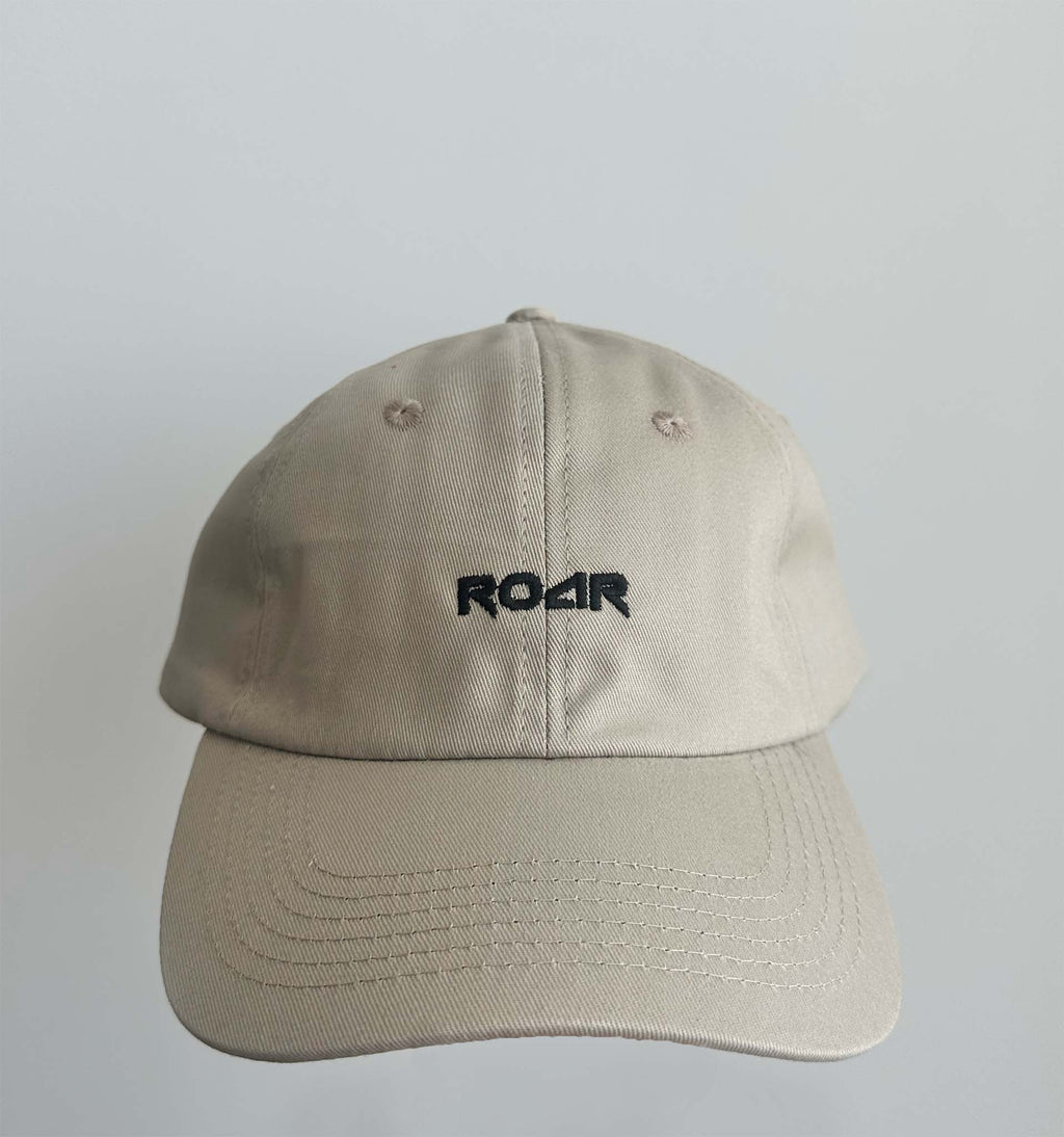 ROAR® Active Cap