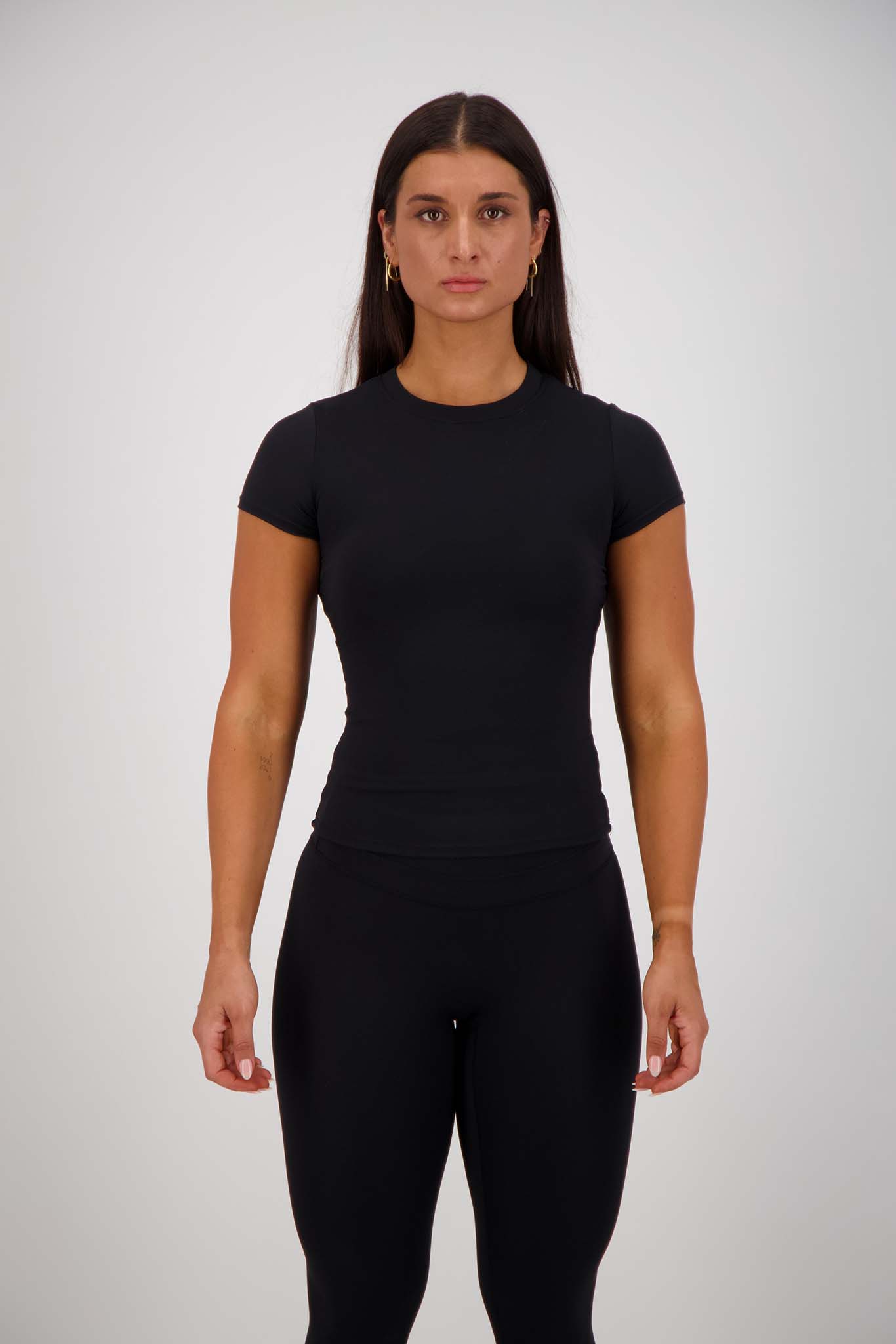 Motion Tee