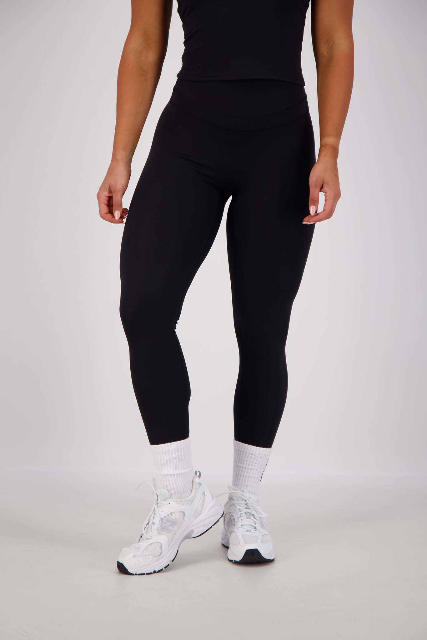 Motion Leggings