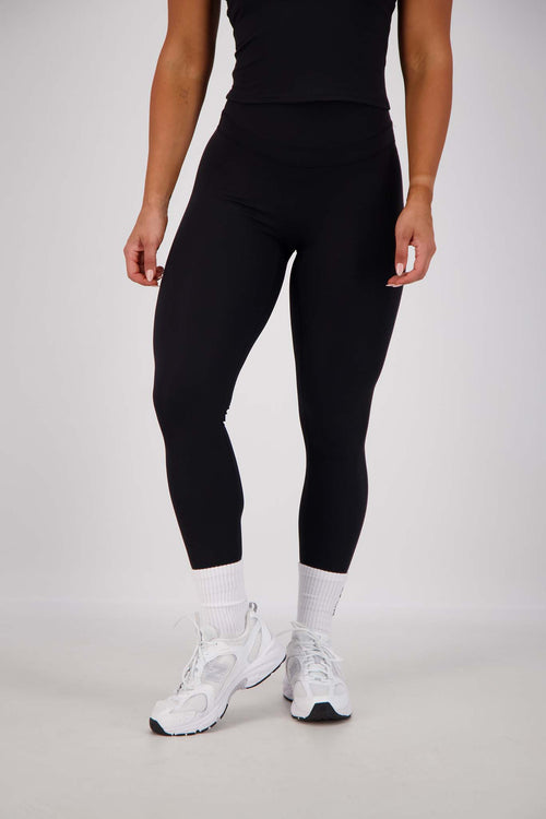 Motion Leggings