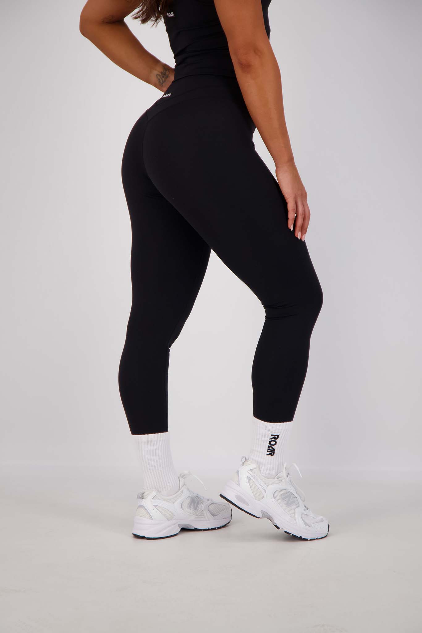 Motion Leggings