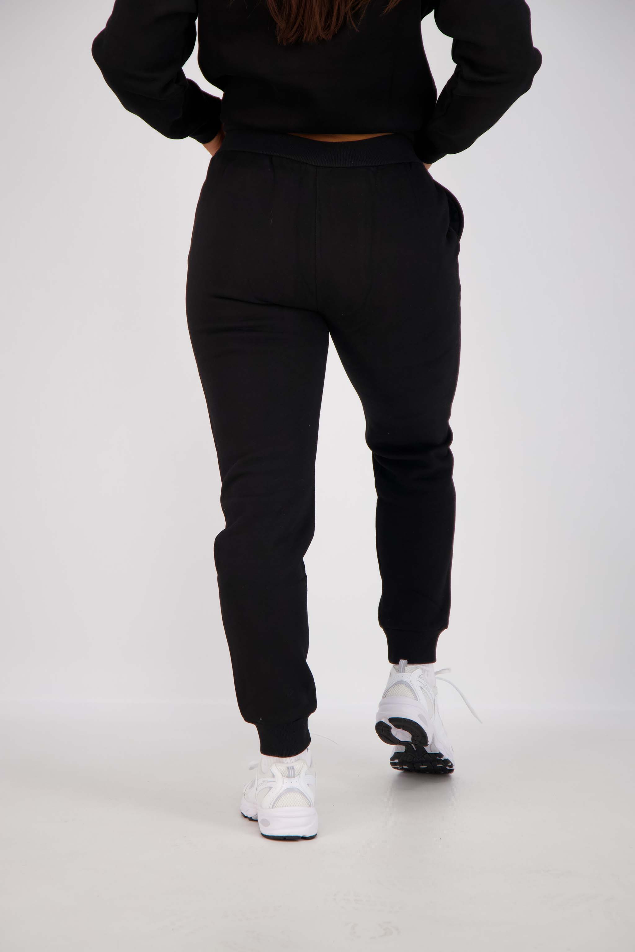 "RAIN" Trackpants