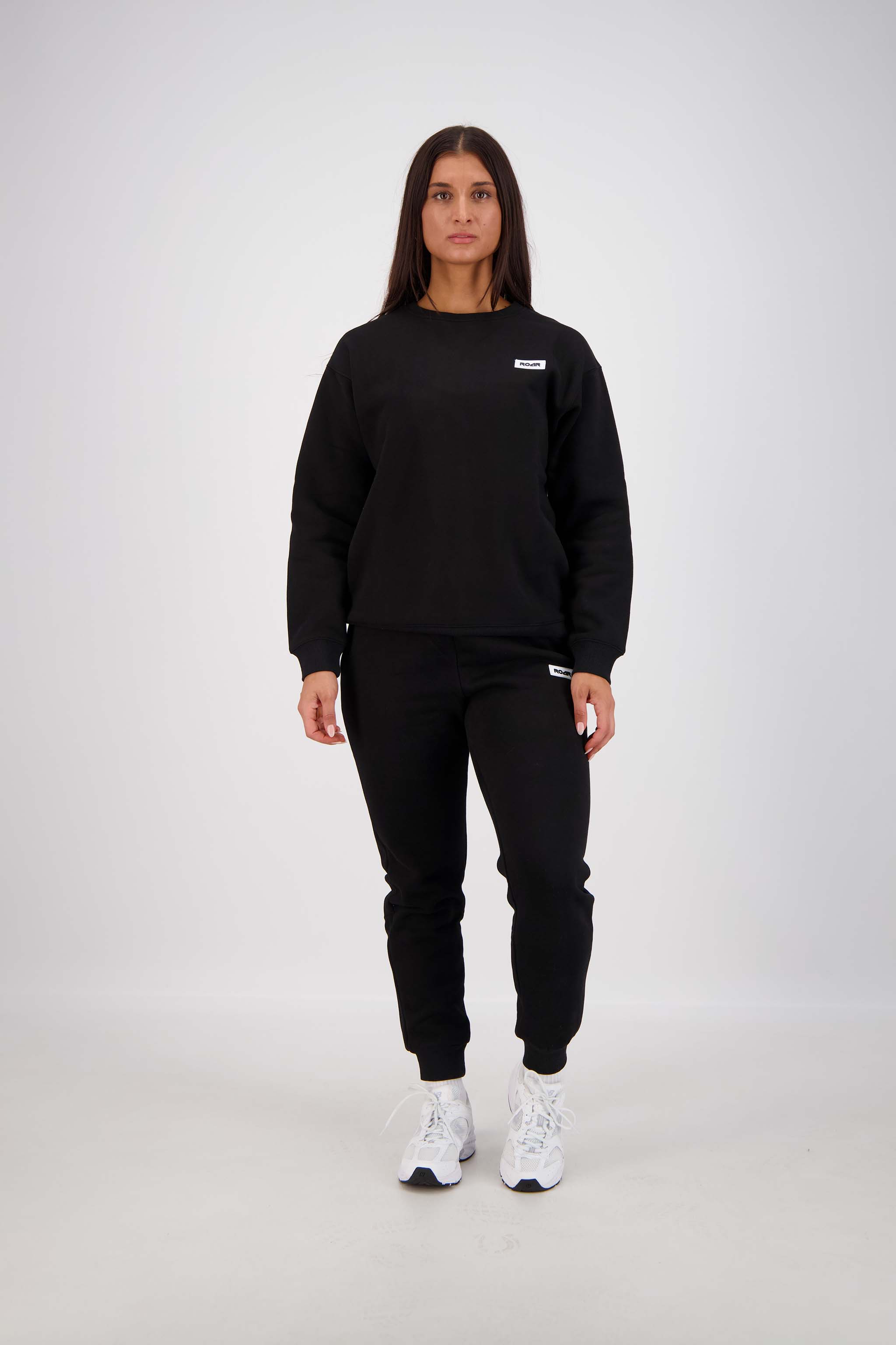 "RAIN" Trackpants