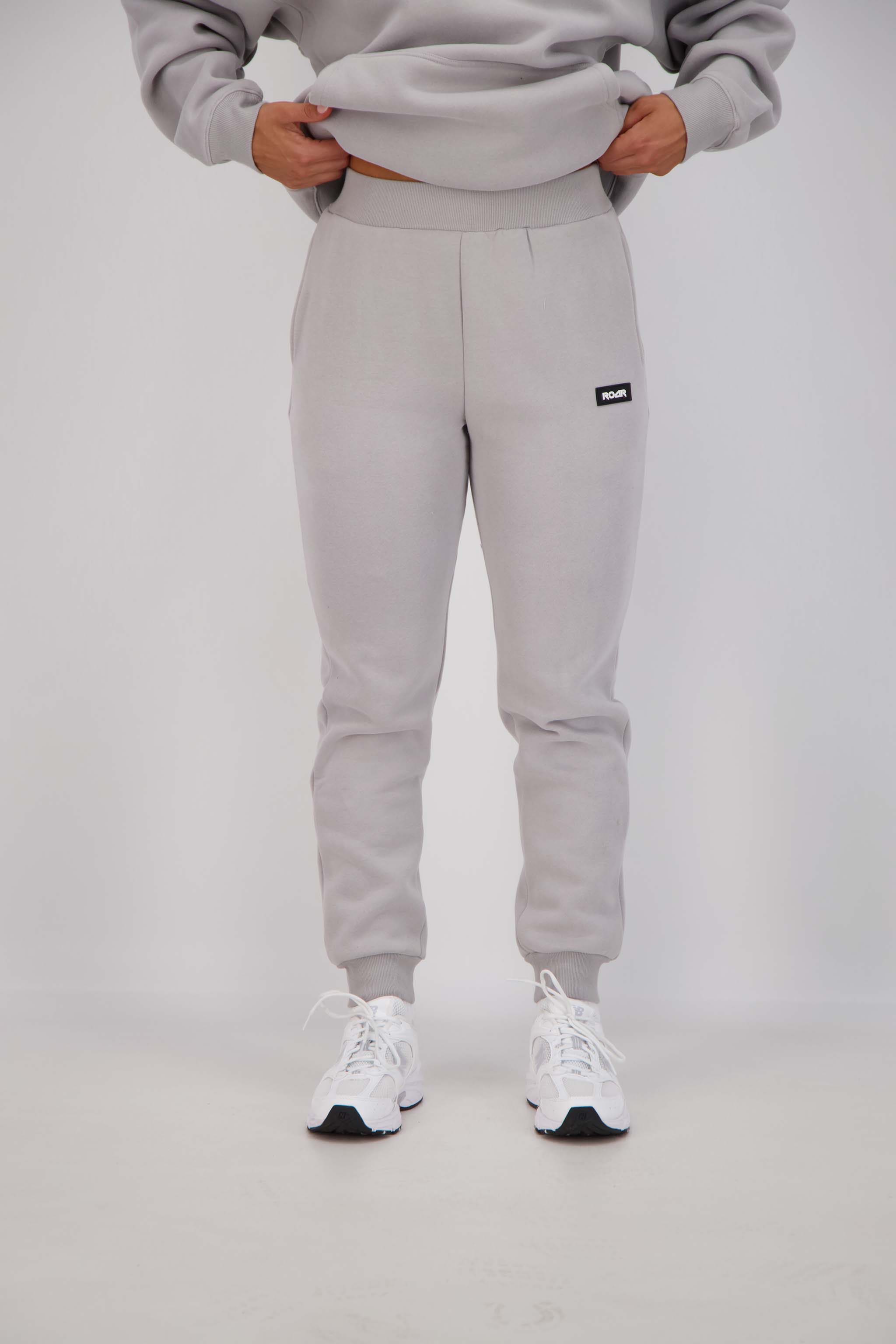 "RAIN" Trackpants