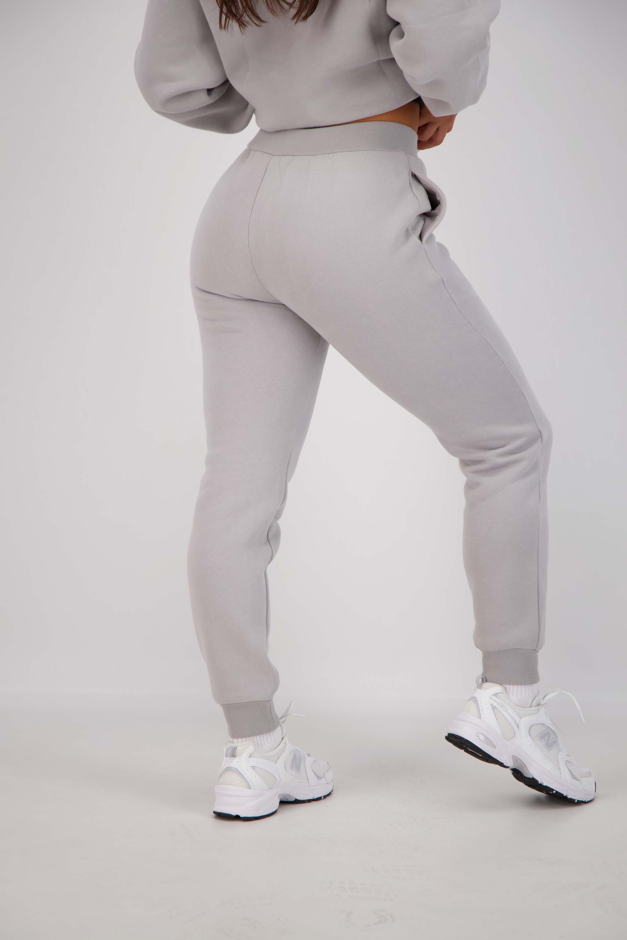"RAIN" Trackpants
