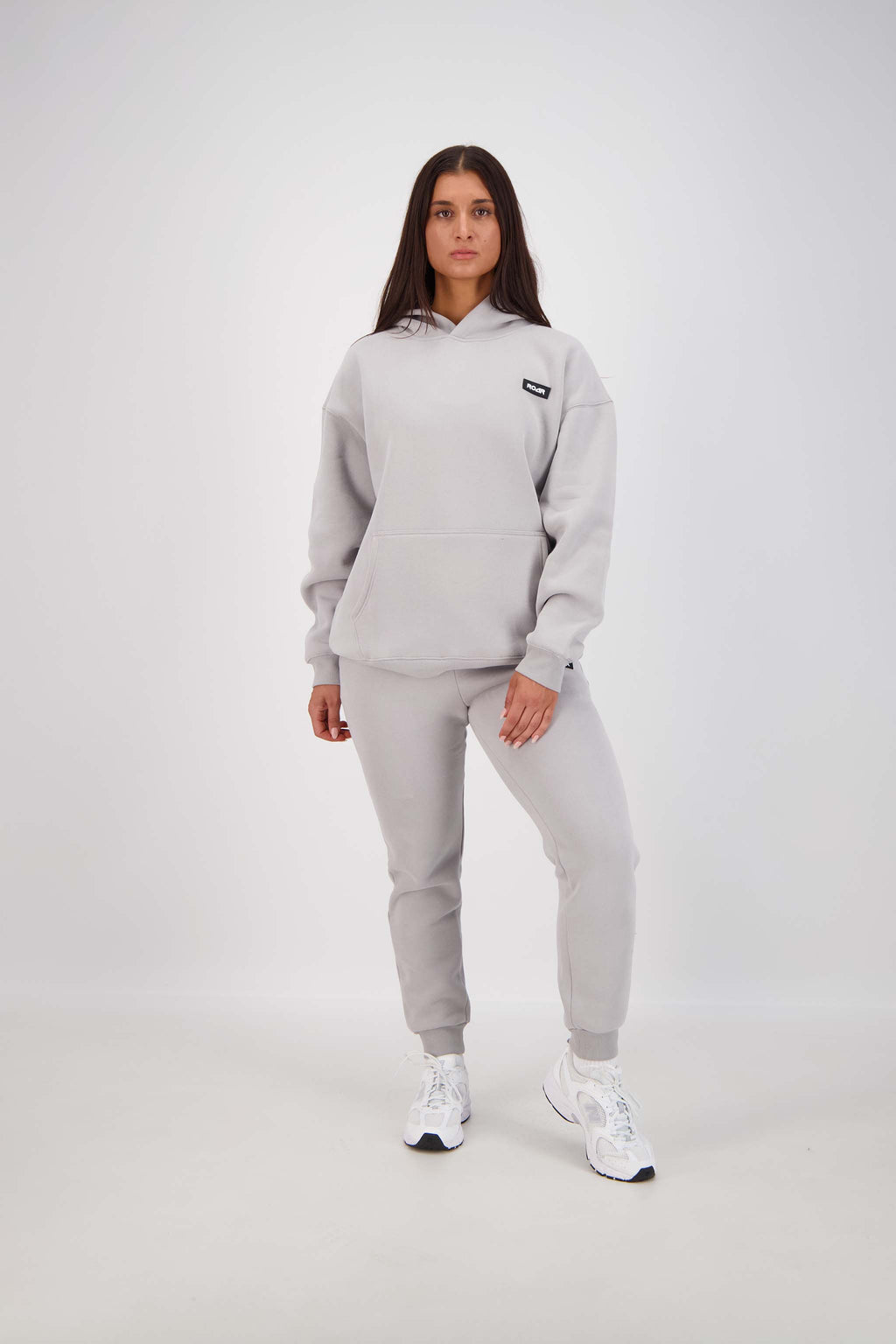 "RAIN" Trackpants