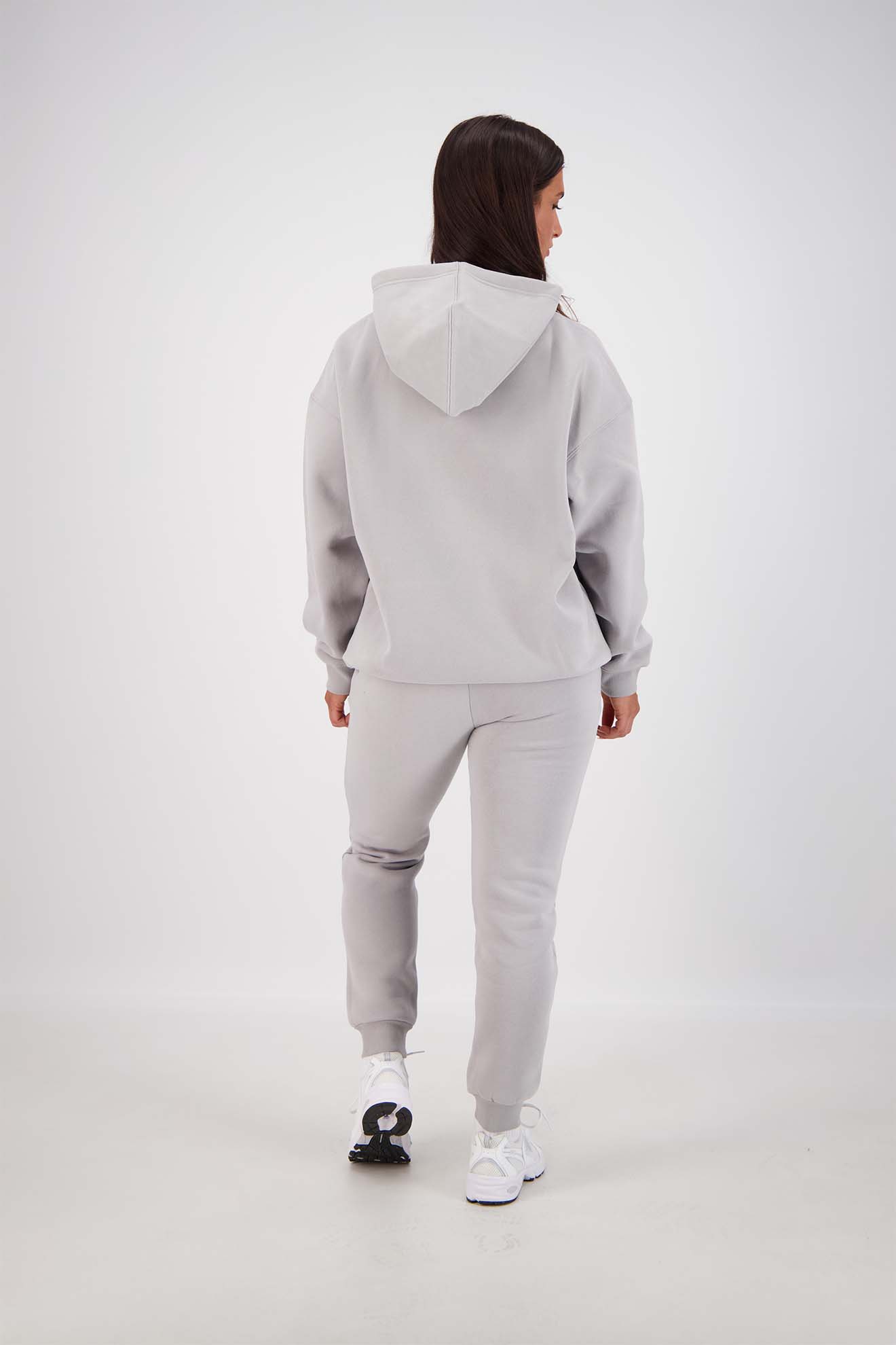 "RAIN" Hoodie