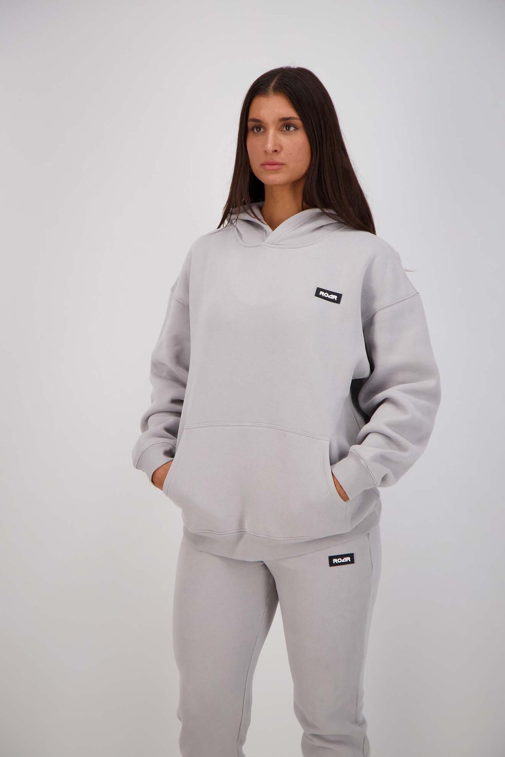 "RAIN" Hoodie