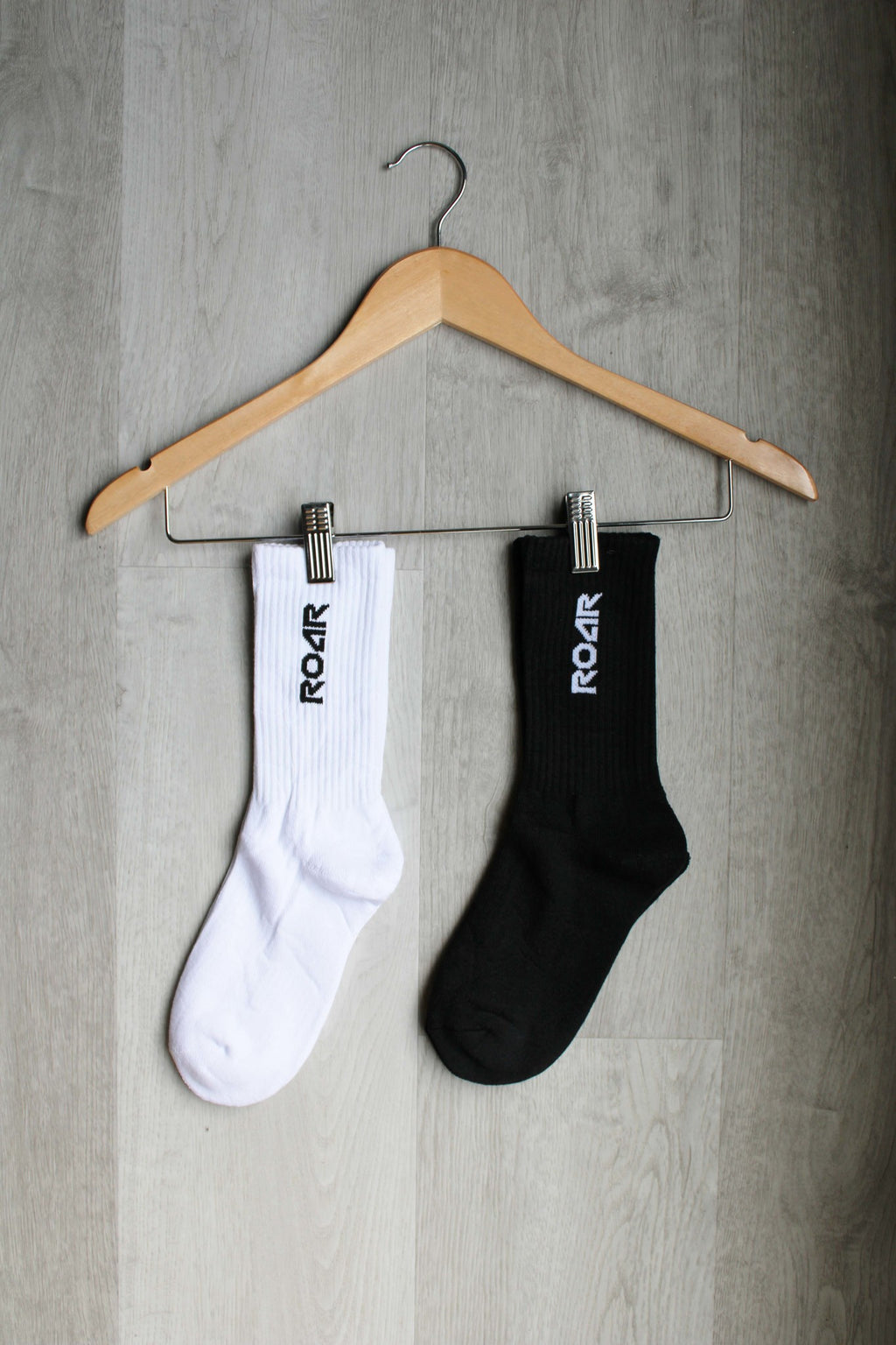 Socks